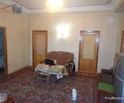 Առանձնատուն, 2 հարկանի, Երևան, Արաբկիր - 6