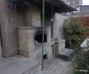 House, 2 floors, Yerevan, Arabkir - 18