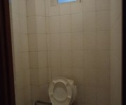 Особняк, 2 этажей, Ереван, Давташен - 18