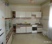 House, 2 floors, Yerevan, Davtashen - 8