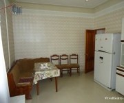 House, 2 floors, Yerevan, Davtashen - 9
