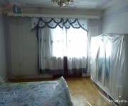 Особняк, 2 этажей, Ереван, Давташен - 11