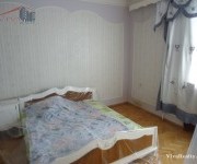 Особняк, 2 этажей, Ереван, Давташен - 17