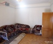 House, 2 floors, Yerevan, Davtashen - 15