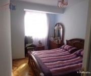Квартирa, 3 комнат, Ереван, Арабкир - 12