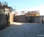 Особняк, 3 этажей, Ереван, Нор-Норк - 19