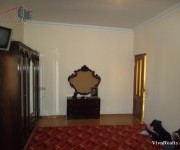 House, 3 floors, Yerevan, Nor-Nork - 18