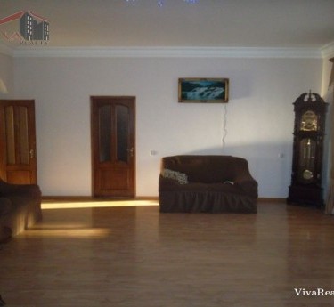 House, 3 floors, Yerevan, Nor-Nork - 1
