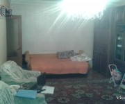 Apartment, 2 rooms, Yerevan, Arabkir