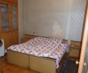 Apartment, 3 rooms, Yerevan, Arabkir - 6