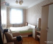 Квартирa, 3 комнат, Ереван, Арабкир - 7