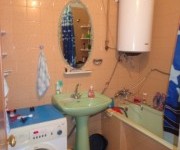 Apartment, 3 rooms, Yerevan, Arabkir - 8