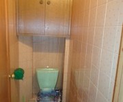 Apartment, 3 rooms, Yerevan, Arabkir - 9