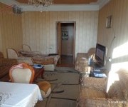 Apartment, 3 rooms, Yerevan, Arabkir - 2