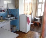 Apartment, 3 rooms, Yerevan, Arabkir - 3