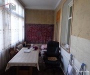 Apartment, 3 rooms, Yerevan, Arabkir - 5