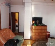 Apartment, 4 rooms, Yerevan, Nor-Nork - 10