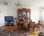 Բնակարան, 4 սենյականոց, Երևան, Նոր Նորք - 2