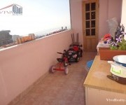 Apartment, 4 rooms, Yerevan, Nor-Nork - 12