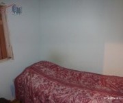 Квартирa, 2 комнат, Ереван, Малатиа-Себастиа - 8