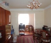 Квартирa, 2 комнат, Ереван, Малатиа-Себастиа - 2
