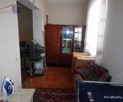 Apartment, 2 rooms, Yerevan, Malatya-Sebastya - 6