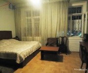 Квартирa, 5 комнат, Ереван, Центр - 7