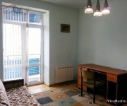 Apartment, 4 rooms, Yerevan, Arabkir - 4