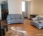 Apartment, 4 rooms, Yerevan, Downtown - 2