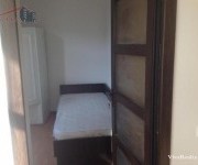 Apartment, 4 rooms, Yerevan, Downtown - 5