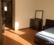 Apartment, 4 rooms, Yerevan, Downtown - 4