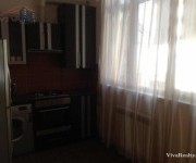 Apartment, 4 rooms, Yerevan, Downtown - 3