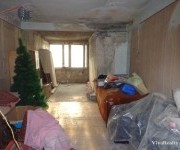 House, 1 floors, Yerevan, Qanaqer-Zeytun - 6