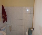 House, 1 floors, Yerevan, Qanaqer-Zeytun - 7