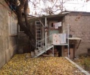 Особняк, 1 этажей, Ереван, Канакер-Зейтун - 9