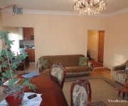 House, 1 floors, Yerevan, Qanaqer-Zeytun - 2