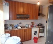 House, 1 floors, Yerevan, Qanaqer-Zeytun - 3