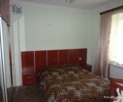 Особняк, 1 этажей, Ереван, Канакер-Зейтун - 4