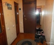 Apartment, 1 rooms, Yerevan, Arabkir - 4