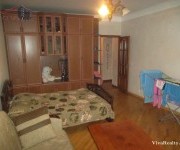 Apartment, 1 rooms, Yerevan, Arabkir - 2