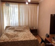 Apartment, 3 rooms, Yerevan, Arabkir - 7