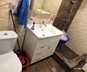 Apartment, 3 rooms, Yerevan, Arabkir - 8