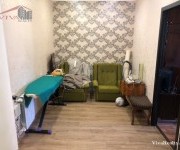 Apartment, 3 rooms, Yerevan, Arabkir - 3