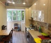 Apartment, 3 rooms, Yerevan, Arabkir - 4