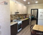 Квартирa, 3 комнат, Ереван, Арабкир - 5