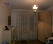 Apartment, 3 rooms, Yerevan, Arabkir - 9