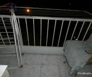 Apartment, 3 rooms, Yerevan, Arabkir - 8