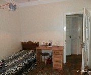 Apartment, 3 rooms, Yerevan, Arabkir - 7