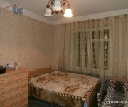 Apartment, 3 rooms, Yerevan, Arabkir - 6