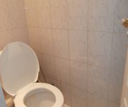 Apartment, 3 rooms, Yerevan, Arabkir - 11